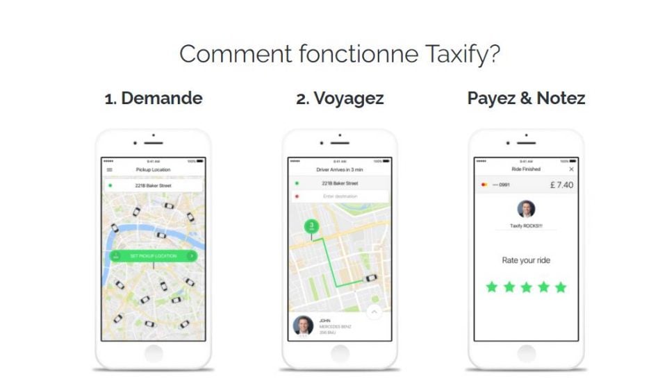 taxify
