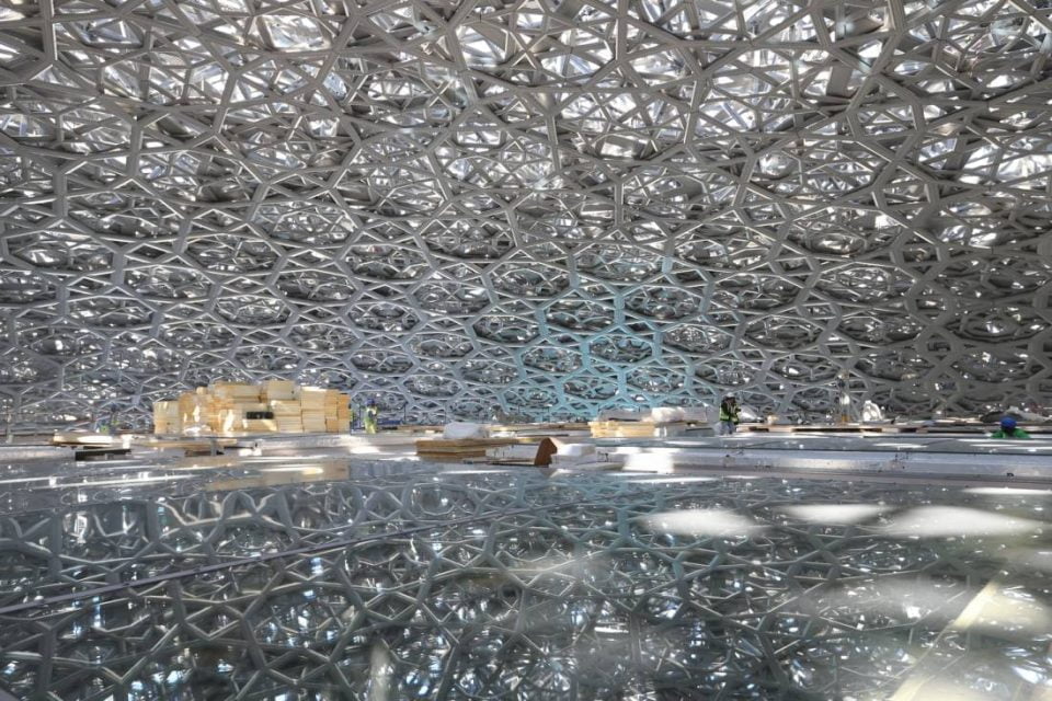 tdic architect ateliers jean nouvel aj4y5282