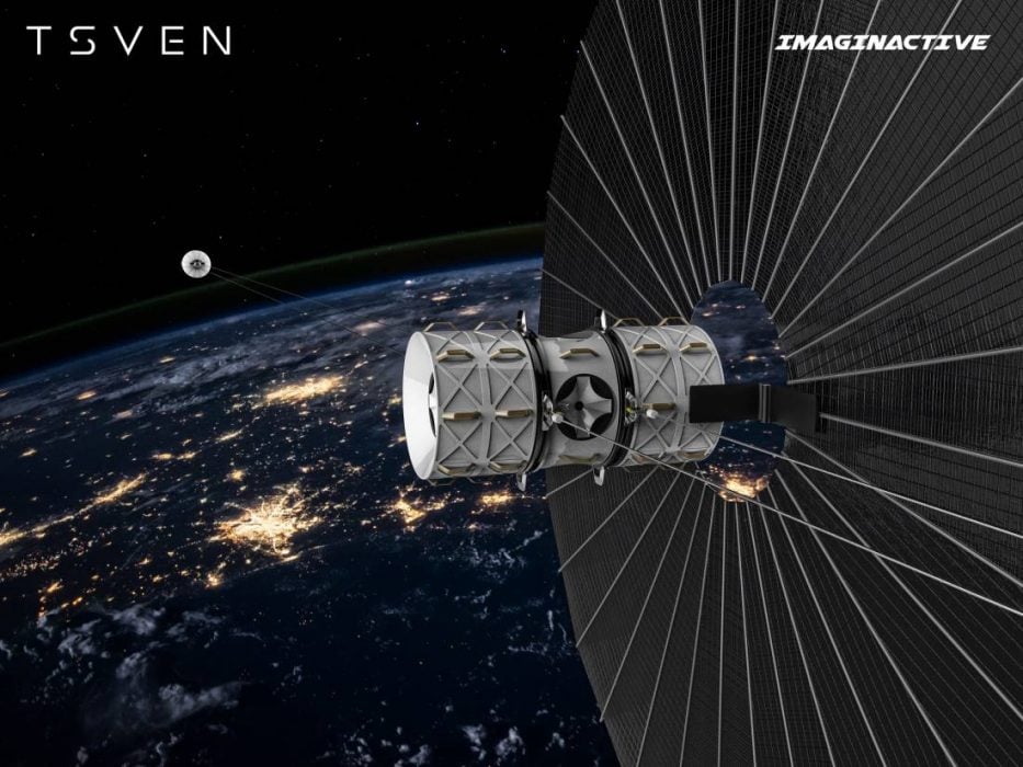 tsven 2 small