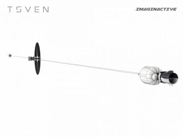 tsven 5 small
