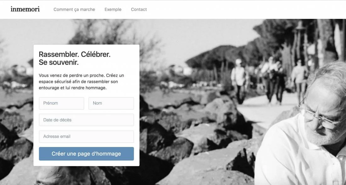 vignette home page 1