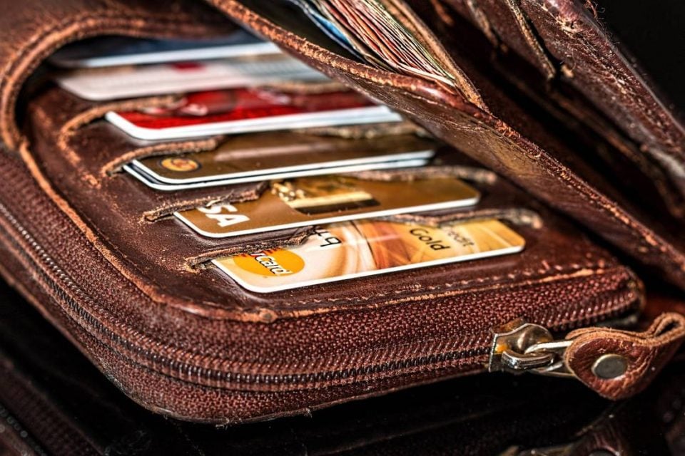 wallet 908569 1920