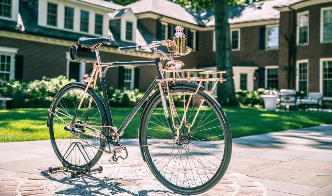 wheelmen bicycle 2