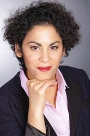yasmina sahed granger strategie et management durable jpg