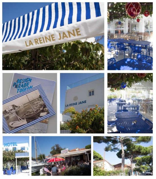 1 reine jane f spiekermeier
