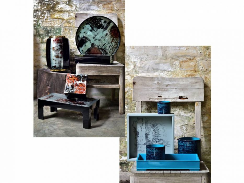 3 hanoia borderline plumevoyage plumevoyagemagazine dr
