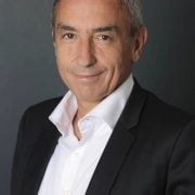 Thierry Mathoulin