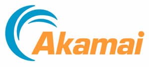 Akamai 1 akamai