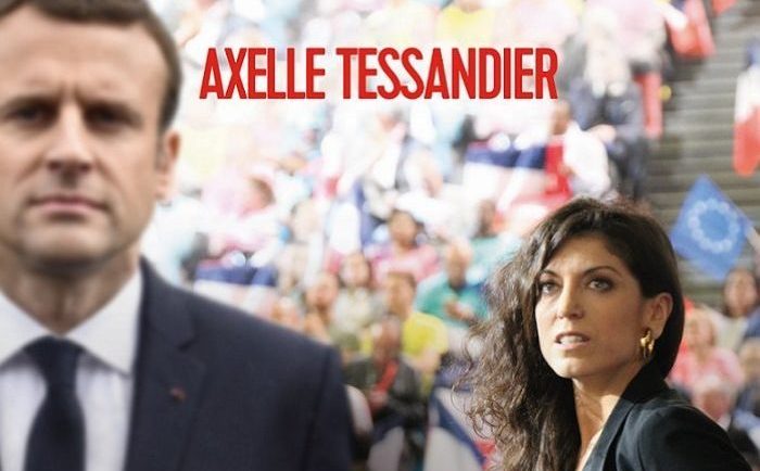 axelle tessandier e1508189065591