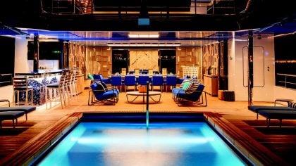 benetti my seasense main deck beach club 2 1