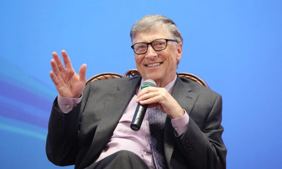 bill gates 1 e1507755220343