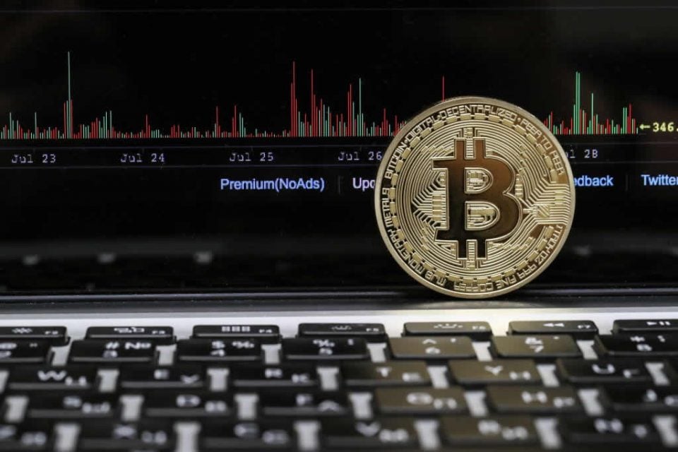 bitcoin 3