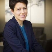 Caroline Faillet