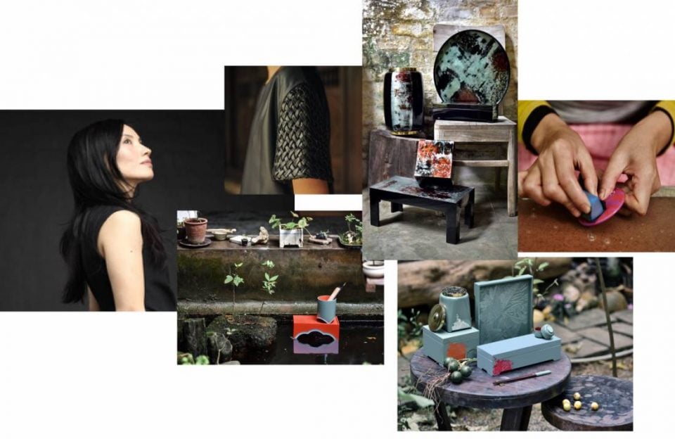 en tete creations borderline et portrait de yenkhe plumevoyage plumevoyagemagazine dr