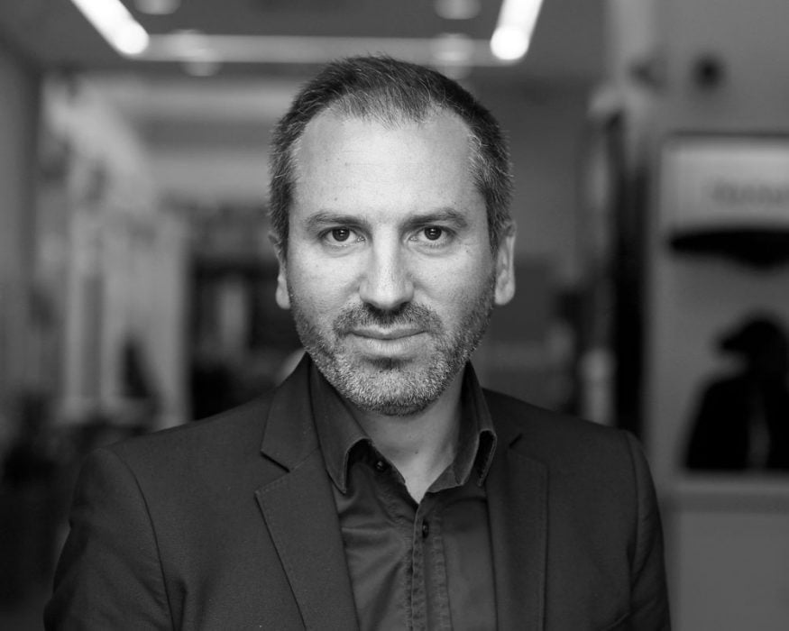 fabrice marsella