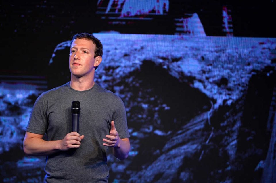 facebook