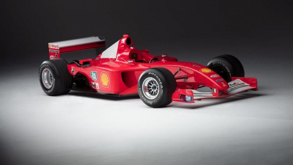 ferrari 100625643 l