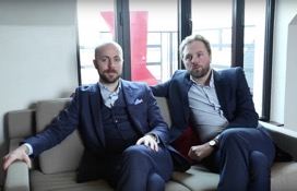 fondateurs