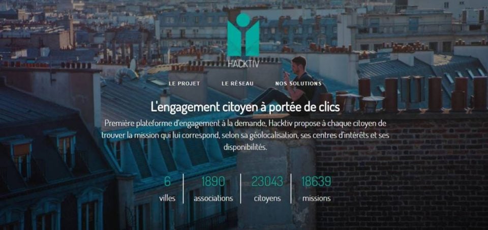 hacktiv