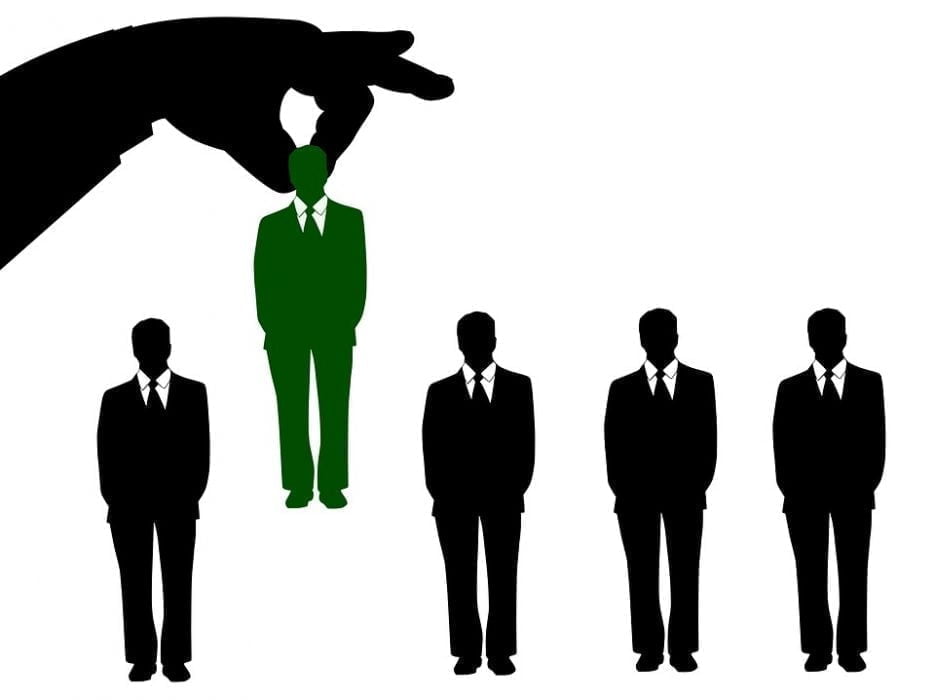 hiring 1977803 960 720 2