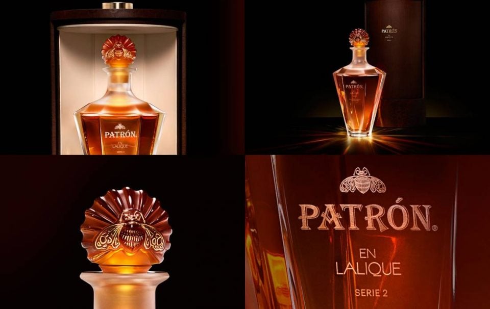 lalique2 gallery