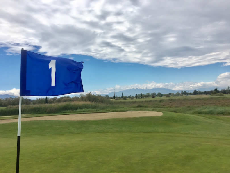 lm st cyprien 2 golf in the wind des le 1
