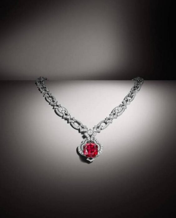 louis vuitton shop vendome joaillerie