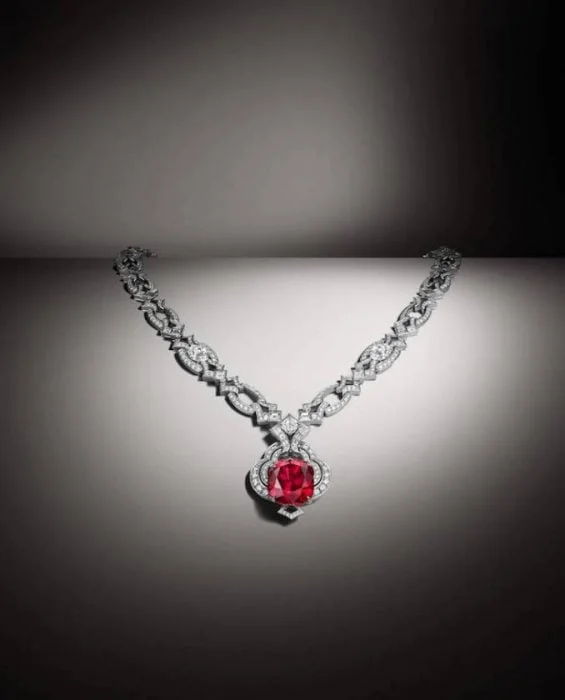 louis vuitton shop vendome joaillerie