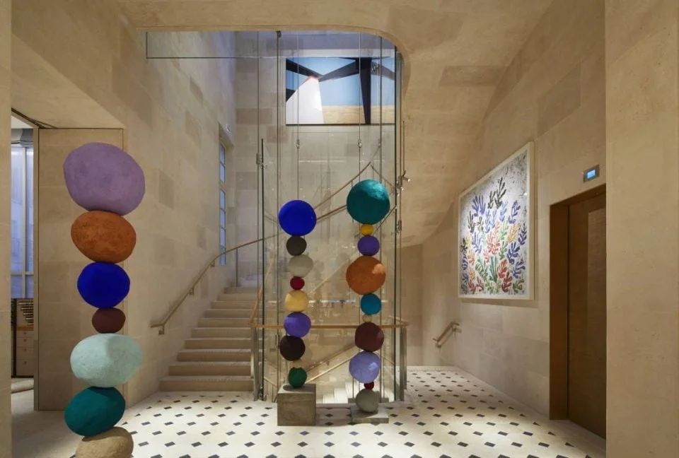 place vendime store other 2