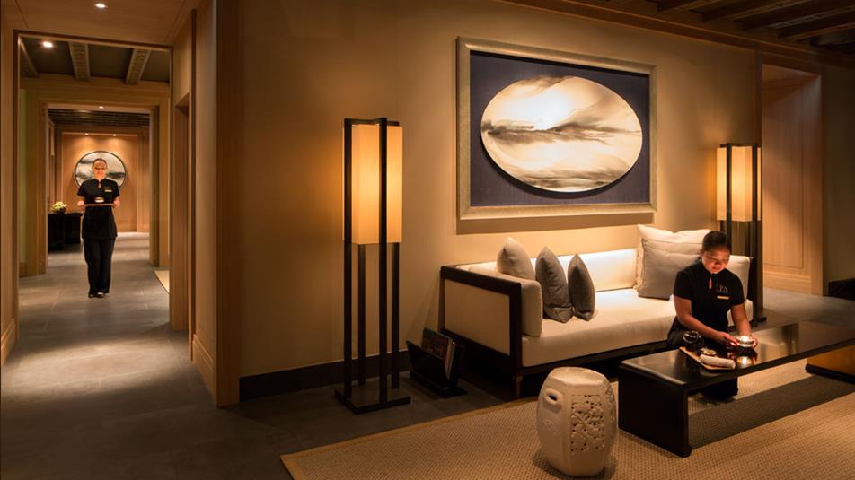 ppr tea lounge 2 1074