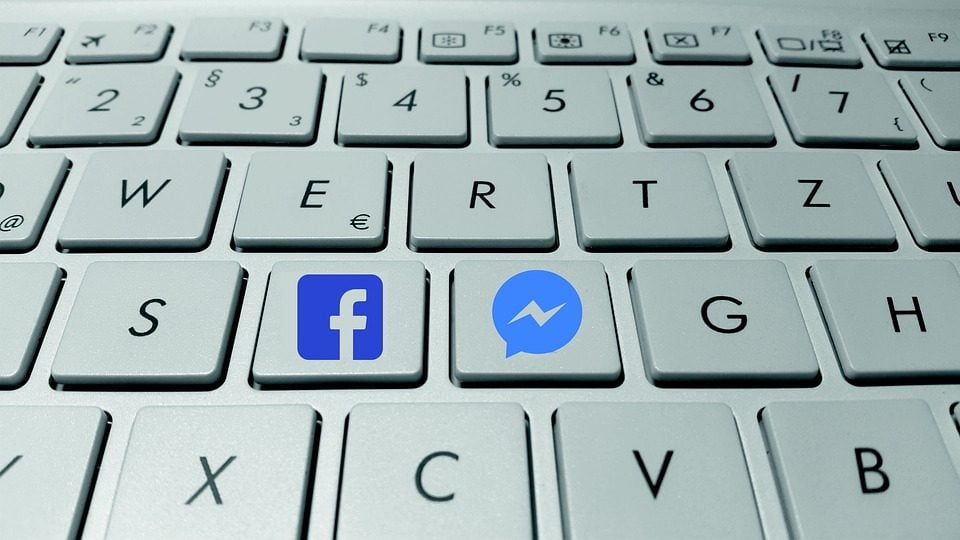 publicite facebook