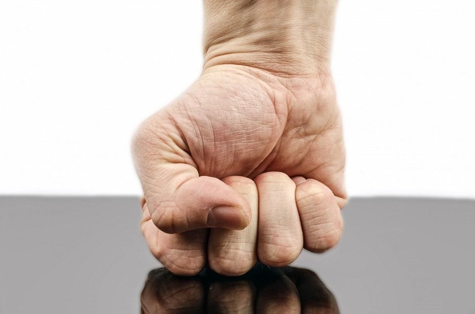 punch 316605 960 720