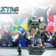 small retag 5