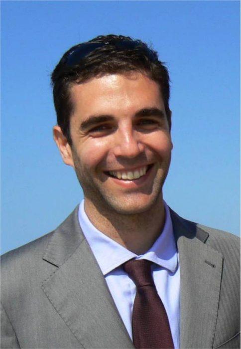 sylvain bureau 2013