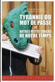 tyrannie 1