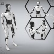 winston small 1