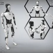 winston small 1