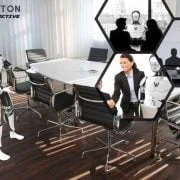 winston small 3
