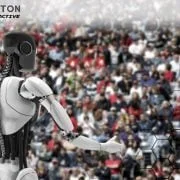 winston small 4