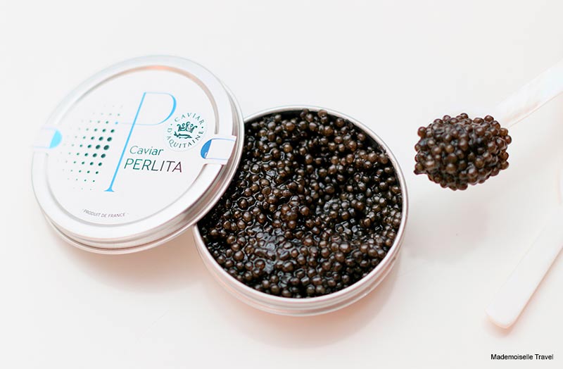 caviar perlita forbes 1