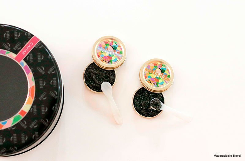caviar stuvia forbes 2