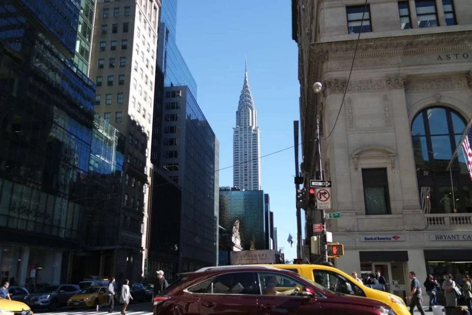 chrysler-building