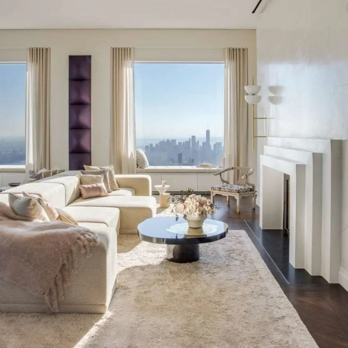 dbox_432_behun_model_92b_living_room_2