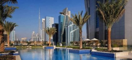 hotel-view-burj-khalifa-dubabi-sophielecomte-forbes