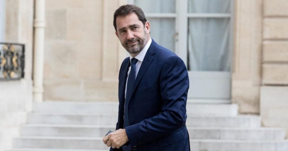 en marche e1510677456314
