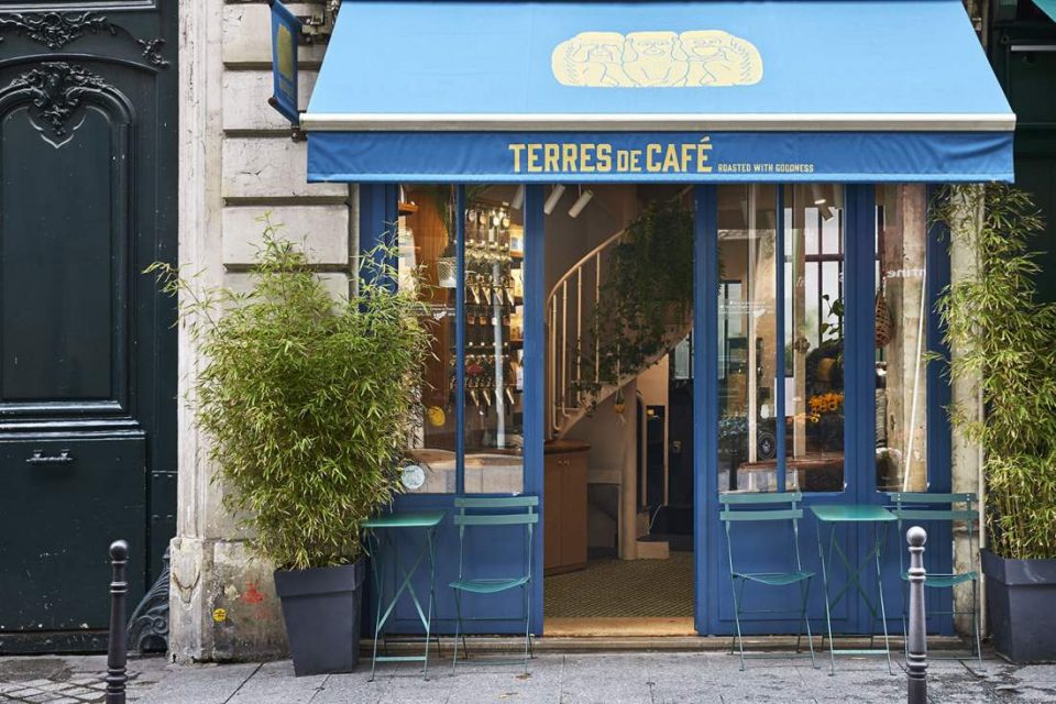 et boutique terres de cafe plumevoyage plumevoyagemagazine dr