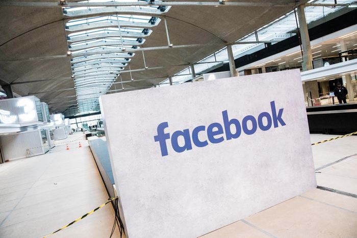 facebook france