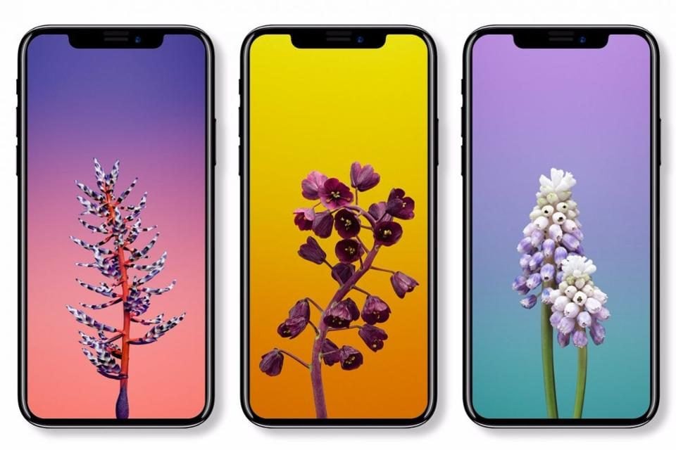 iphone x 1