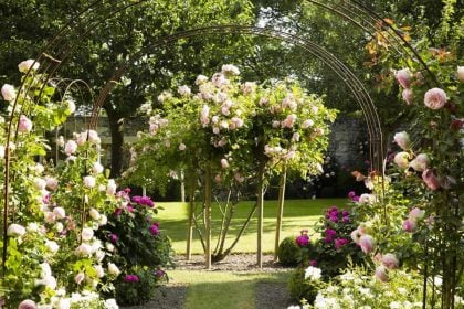 jardins1