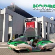 korben small 1